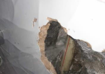 阿克苏地卫生间漏水维修的步骤和流程。